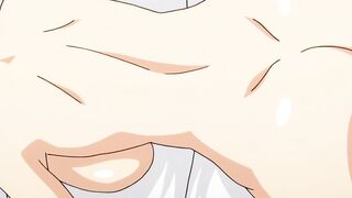 Sex ga Suki de Suki de Daisuki na Classmate no Ano Ko 04 (Subtitled)
