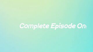 Sex ga Suki de Suki de Daisuki na Classmate no Ano Ko 04 (Subtitled)