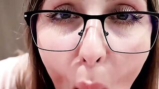 Mom's Best crony Turned Out to Be a Real Hot Sex Filled Lesson - Homemade HD Porn!
