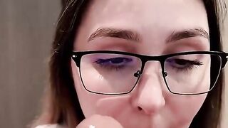 Mom's Best crony Turned Out to Be a Real Hot Sex Filled Lesson - Homemade HD Porn!