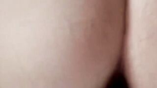 Mom's Best crony Turned Out to Be a Real Hot Sex Filled Lesson - Homemade HD Porn!