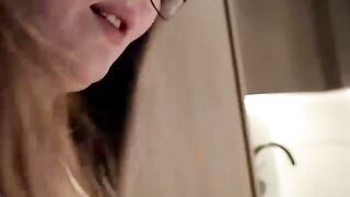 Mom's Best crony Turned Out to Be a Real Hot Sex Filled Lesson - Homemade HD Porn!