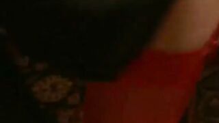 Rough & Hard Core Sex - Dominatrix Leads Submissive Couple In Kinky Roleplay