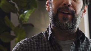 Dudes revenge fucks girlfriends ebony sister Nicole Kitt hard