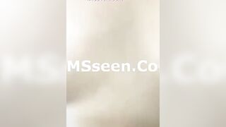 Hot Lusty GF Hard Fucking Collection