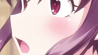 Harem Camp EP 3 SUBBED UNCENSORED (EXCLUSIVE)