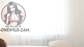 Kawaii Japanese Babs Dirty Little Secret