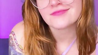 JOI com conversa picante para te fazer gozar através da punheta guiada em português.