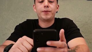 Ambar Prada, Colombianas' best XXX with big dick, bang-out and slut.