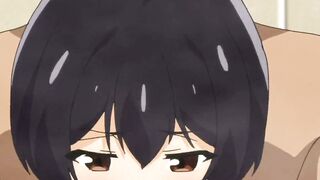 Aibeya Shucchou no Tonari no Bed de Zetsurin Otoko ni Netorarete Iru EP #2 SUBBED
