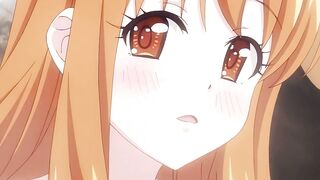 Harem Camp 05 HENTAI ENG Subbed (Exclusive Uncensored)