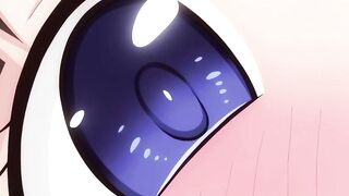 Harem Camp 05 HENTAI ENG Subbed (Exclusive Uncensored)
