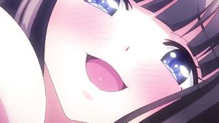 Harem Camp 05 HENTAI ENG Subbed (Exclusive Uncensored)