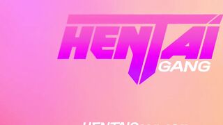 Harem Camp 05 HENTAI ENG Subbed (Exclusive Uncensored)