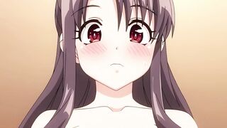 Harem Camp EP 6 HENTAI ENG Subbed (UNCENSORED)