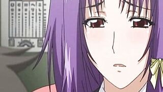 Big Cock Doctor Takes Virginity Young Pussy • HENTAI Porn
