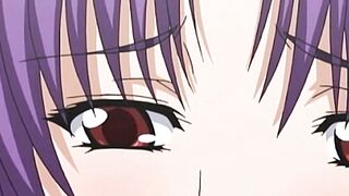 Big Cock Doctor Takes Virginity Young Pussy • HENTAI Porn
