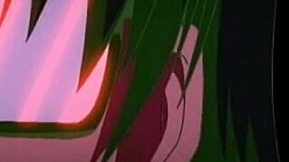 Big Cock Doctor Takes Virginity Young Pussy • HENTAI Porn