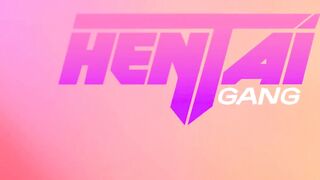 Big Cock Doctor Takes Virginity Young Pussy • HENTAI Porn