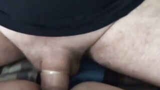 Hung Toulouz fucks Jesses greedy ass hard in spontaneous hookup