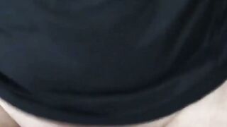 Hung Toulouz fucks Jesses greedy ass hard in spontaneous hookup