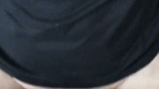 Hung Toulouz fucks Jesses greedy ass hard in spontaneous hookup