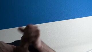 Hung Toulouz fucks Jesses greedy ass hard in spontaneous hookup