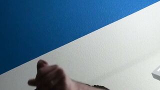 Hung Toulouz fucks Jesses greedy ass hard in spontaneous hookup