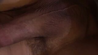 Trent Ferris gives in to his lust and fuck his friend Troy Accola