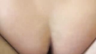 For a bottom gay Kyle Steele there is no better fucker then hung Mason Lear