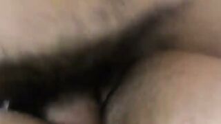 For a bottom gay Kyle Steele there is no better fucker then hung Mason Lear