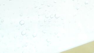 Kinky brunettes pissing in naughty hidden camera adventures