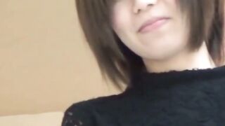 Kinky brunettes pissing in naughty hidden camera adventures