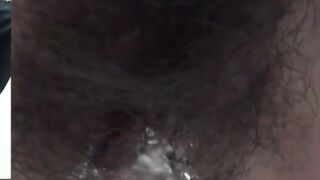 Kinky brunettes pissing in naughty hidden camera adventures