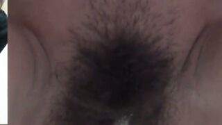 Kinky brunettes pissing in naughty hidden camera adventures