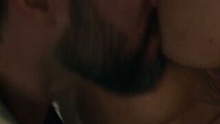 MILF Little Puck is willing to do literally anything that Tommy Pistol wants