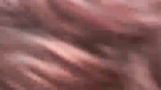 Attractive sexy dude Casper Ellis gives fantastic blowjob