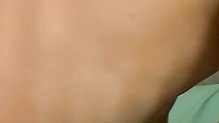 Lucky boy Shane Allen takes the fit jock uncut dick in this hard core fuck