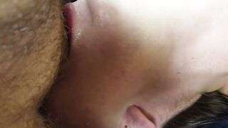 Daria Deep POV BJ