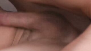 Bi stepbrothers Calvin Banks and Troy Accola enjoy their anal time together
