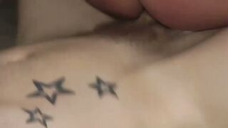 Two skinny dudes have nasty fun in the creepy sex dungeon