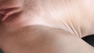 Sexy MILF Cory Chase enjoys little anal workout in the gym