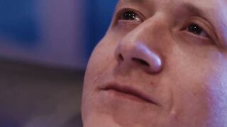 Ebony Alexis Tae and teen Molly Little satisfy my deviant urges