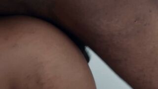 Hot Studs - Muscular Hunks Fuck Hard in Gym