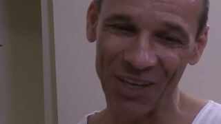 MILF Hunter #3 - Older Woman Gets Fucked Hard By A barely legal Stud