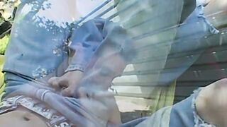 Foot Games & Anal Play - Hunks Andry Kai and Krist Cumming Fucked Hard