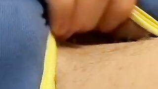 Twinks-Fucking-Teens - Hot Teen Boy Fucked Hard By Older Guy With Big Dick