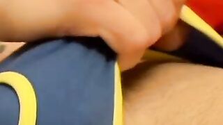 Twinks-Fucking-Teens - Hot Teen Boy Fucked Hard By Older Guy With Big Dick