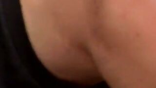 barely legal Hunk's Solo Masturbation Adventure - Close-Up View Of His Big Load