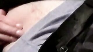 Smoking Hot Blowjob Extravanganza - Sexy Brunette Babe Sucks & Fellatio With Big Dick